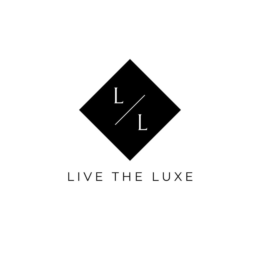 Kallithea Live The Luxeアパートメント エクステリア 写真
